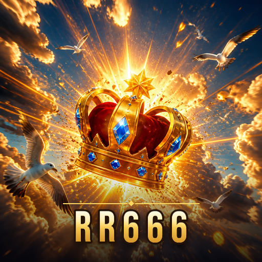 rr666 APK Indonesia - Panduan Lengkap dan Tutorial