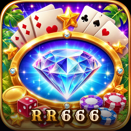 rr666 APK Indonesia - Panduan Lengkap dan Tutorial