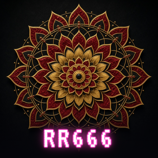 rr666 APK Indonesia - Panduan Lengkap dan Tutorial