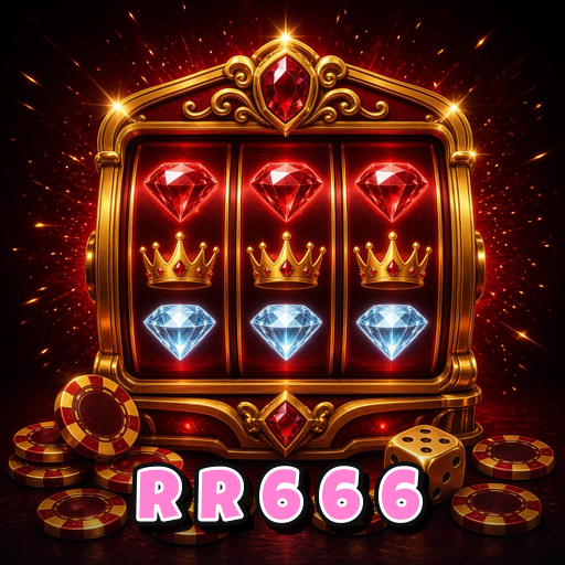 rr666 APK Indonesia - Panduan Lengkap dan Tutorial
