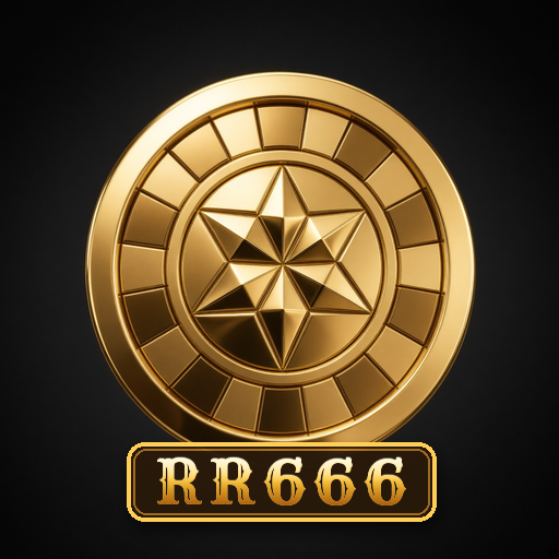 rr666 APK Indonesia - Panduan Lengkap dan Tutorial